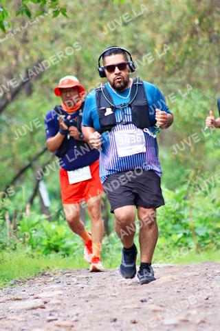 Foto del ULTRA TEQUILA 2026 a las 08:44