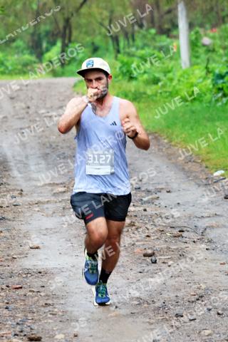 Foto del ULTRA TEQUILA 2026 a las 08:02