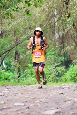 Foto del ULTRA TEQUILA 2026 a las 09:10