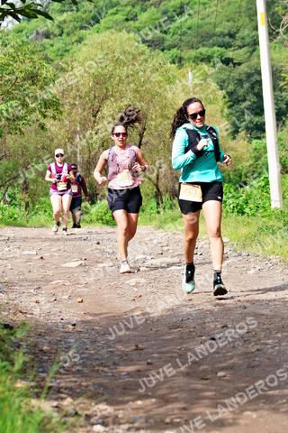 Foto del ULTRA TEQUILA 2026 a las 09:30