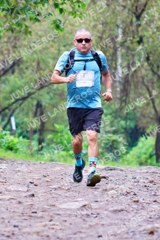 Foto del ULTRA TEQUILA 2026 a las 08:33