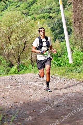 Foto del ULTRA TEQUILA 2026 a las 09:31