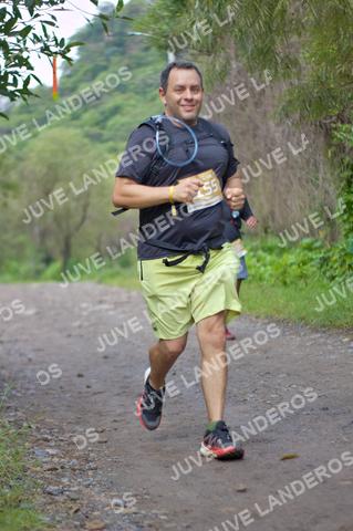 Foto del ULTRA TEQUILA 2026 a las 09:22