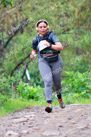Foto del ULTRA TEQUILA 2026 a las 08:36