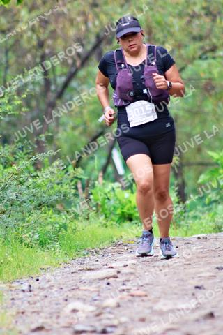 Foto del ULTRA TEQUILA 2026 a las 08:35