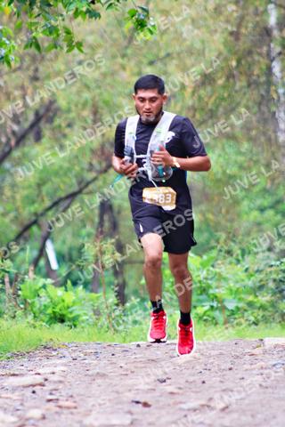 Foto del ULTRA TEQUILA 2026 a las 08:31