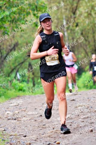 Foto del ULTRA TEQUILA 2026 a las 08:43