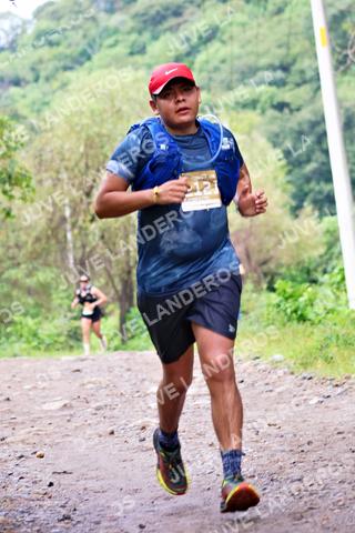 Foto del ULTRA TEQUILA 2026 a las 08:45