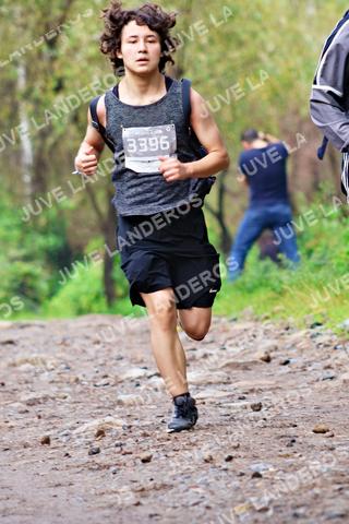 Foto del ULTRA TEQUILA 2026 a las 08:44