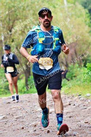 Foto del ULTRA TEQUILA 2026 a las 08:46