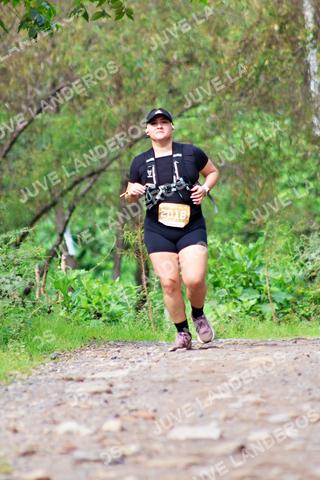 Foto del ULTRA TEQUILA 2026 a las 09:27