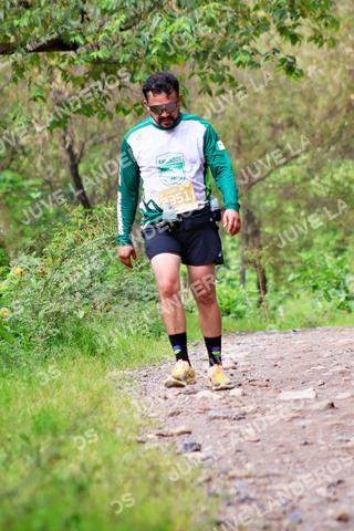 Foto del ULTRA TEQUILA 2026 a las 09:31
