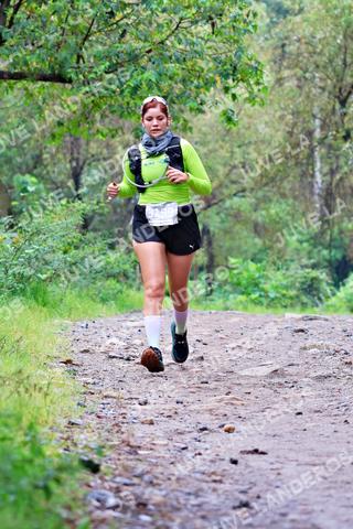 Foto del ULTRA TEQUILA 2026 a las 08:33