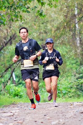 Foto del ULTRA TEQUILA 2026 a las 08:43