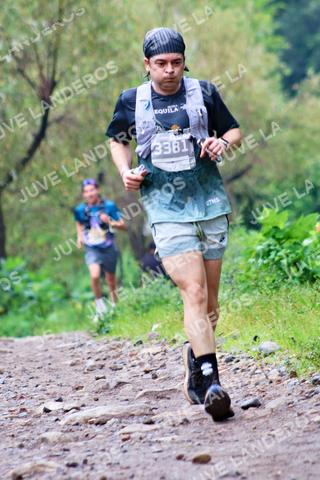 Foto del ULTRA TEQUILA 2026 a las 08:24