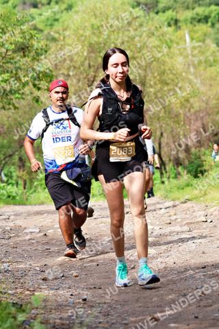 Foto del ULTRA TEQUILA 2026 a las 09:18