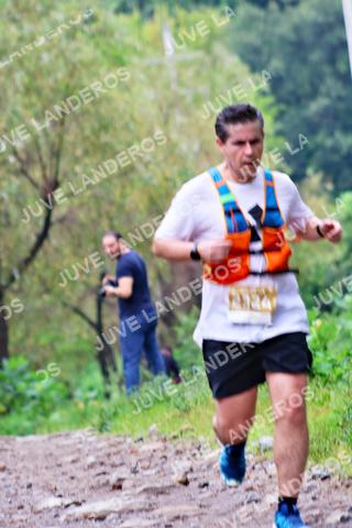 Foto del ULTRA TEQUILA 2026 a las 08:37