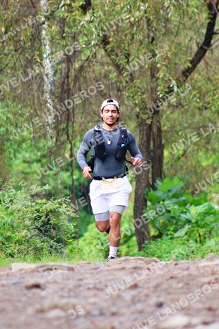 Foto del ULTRA TEQUILA 2026 a las 08:55