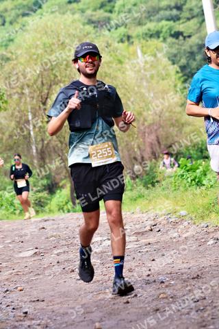 Foto del ULTRA TEQUILA 2026 a las 09:04