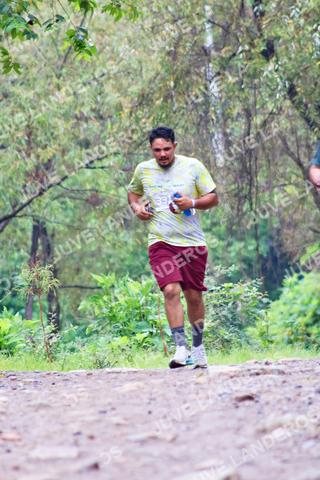 Foto del ULTRA TEQUILA 2026 a las 08:26