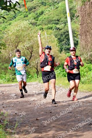 Foto del ULTRA TEQUILA 2026 a las 09:17