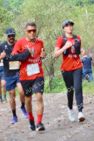 Foto del ULTRA TEQUILA 2026 a las 08:45