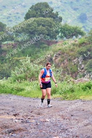 Foto del ULTRA TEQUILA 2026 a las 07:39