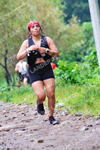 Foto del ULTRA TEQUILA 2026 a las 08:22