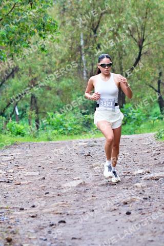 Foto del ULTRA TEQUILA 2026 a las 08:17
