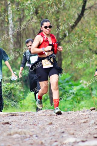 Foto del ULTRA TEQUILA 2026 a las 08:52