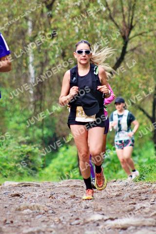 Foto del ULTRA TEQUILA 2026 a las 08:45