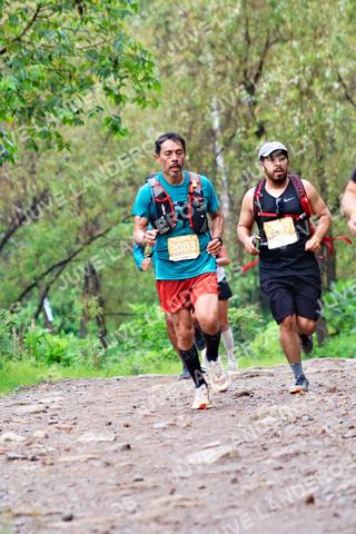 Foto del ULTRA TEQUILA 2026 a las 08:42