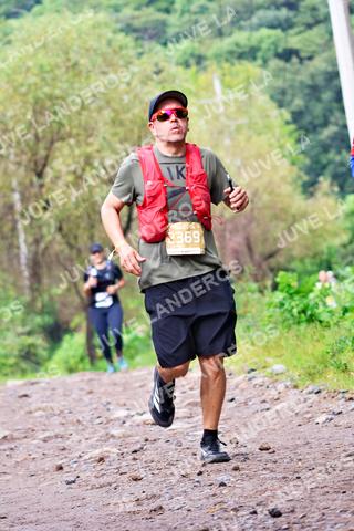 Foto del ULTRA TEQUILA 2026 a las 08:49