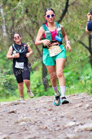 Foto del ULTRA TEQUILA 2026 a las 08:41