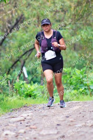 Foto del ULTRA TEQUILA 2026 a las 08:35