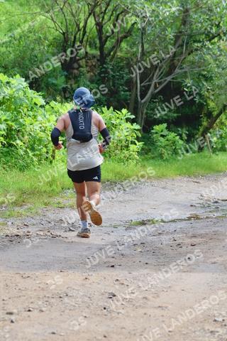 Foto del ULTRA TEQUILA 2026 a las 09:40