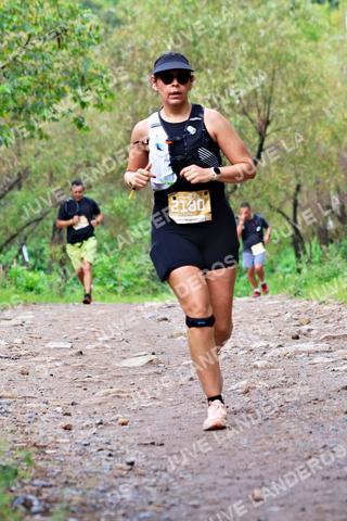 Foto del ULTRA TEQUILA 2026 a las 09:11