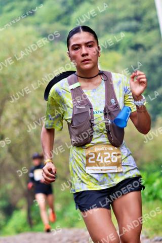 Foto del ULTRA TEQUILA 2026 a las 08:49