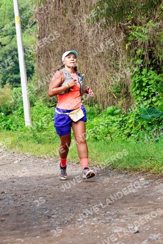 Foto del ULTRA TEQUILA 2026 a las 09:28