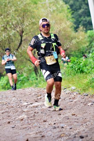 Foto del ULTRA TEQUILA 2026 a las 08:50