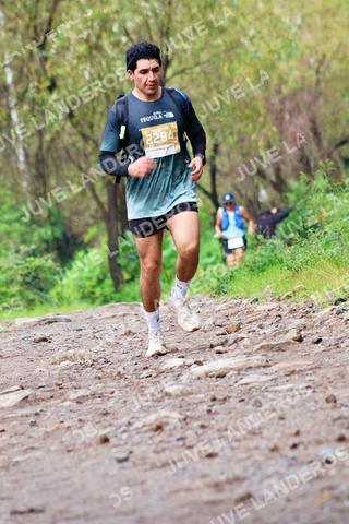 Foto del ULTRA TEQUILA 2026 a las 08:48