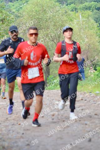 Foto del ULTRA TEQUILA 2026 a las 08:45