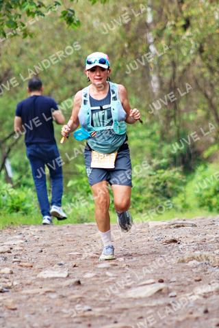 Foto del ULTRA TEQUILA 2026 a las 09:01