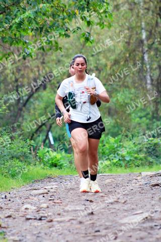 Foto del ULTRA TEQUILA 2026 a las 08:31