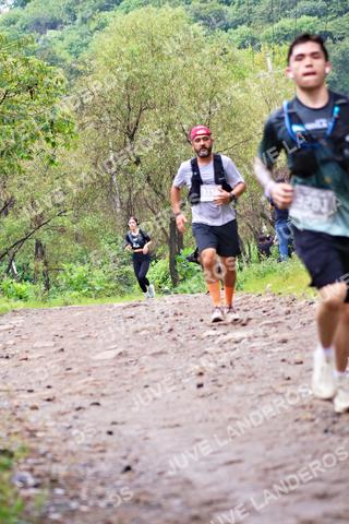 Foto del ULTRA TEQUILA 2026 a las 08:29