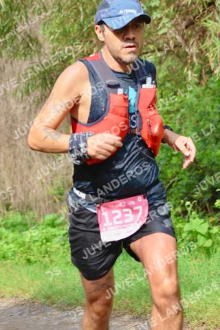 Foto del ULTRA TEQUILA 2026 a las 09:17