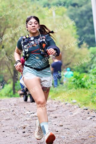 Foto del ULTRA TEQUILA 2026 a las 08:30