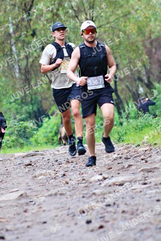 Foto del ULTRA TEQUILA 2026 a las 08:23