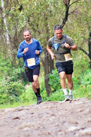 Foto del ULTRA TEQUILA 2026 a las 08:46