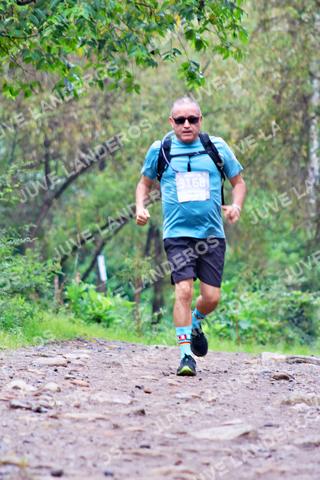 Foto del ULTRA TEQUILA 2026 a las 08:33